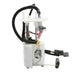 Fuel Pump Module Assembly Delphi FG0837