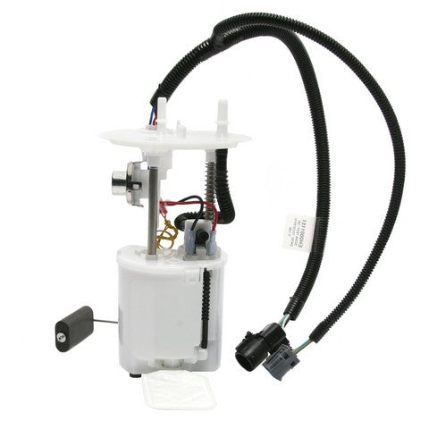 Fuel Pump Module Assembly Delphi FG0837