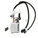 Fuel Pump Module Assembly Delphi FG0837