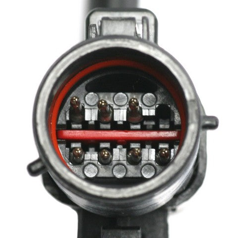 Fuel Pump Module Assembly Delphi FG0837