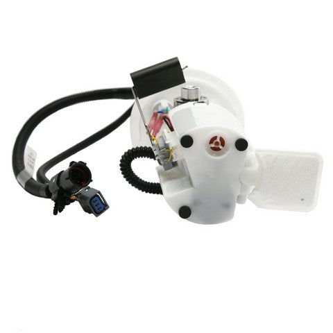 Fuel Pump Module Assembly Delphi FG0837