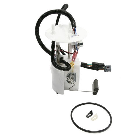 Fuel Pump Module Assembly Delphi FG0837
