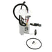 Fuel Pump Module Assembly Delphi FG0837