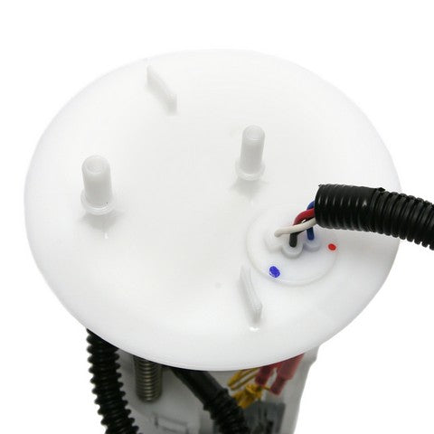 Fuel Pump Module Assembly Delphi FG0837