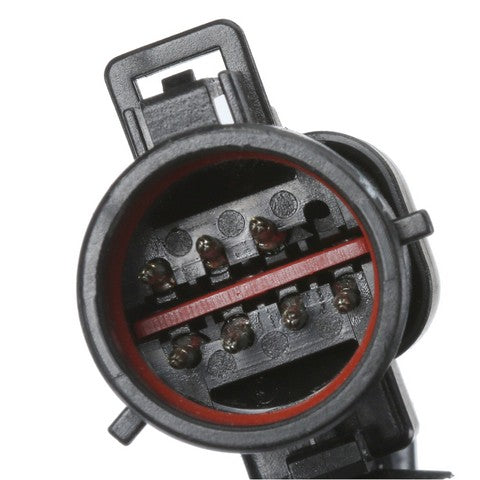 Fuel Pump Module Assembly Delphi FG0838