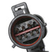 Fuel Pump Module Assembly Delphi FG0838