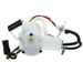 Fuel Pump Module Assembly Delphi FG0838