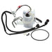 Fuel Pump Module Assembly Delphi FG0838