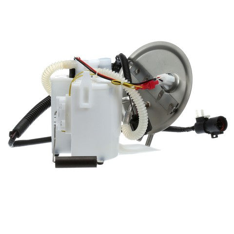 Fuel Pump Module Assembly Delphi FG0839