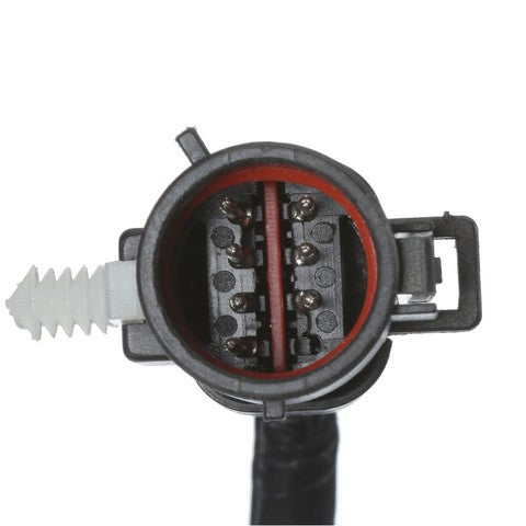 Fuel Pump Module Assembly Delphi FG0839