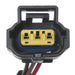 Fuel Pump Module Assembly Delphi FG0839