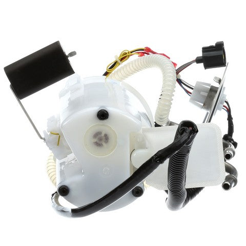 Fuel Pump Module Assembly Delphi FG0839