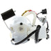 Fuel Pump Module Assembly Delphi FG0839