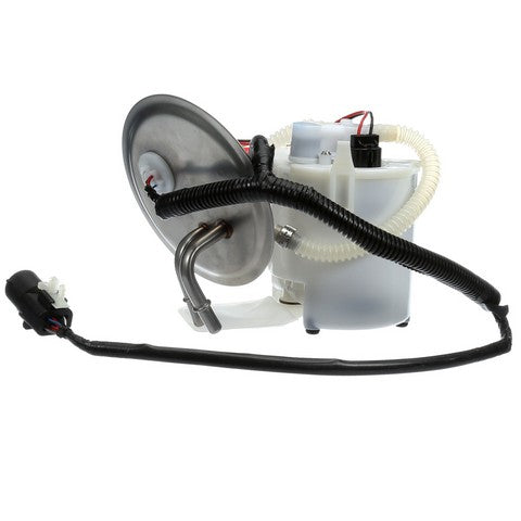 Fuel Pump Module Assembly Delphi FG0839