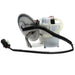 Fuel Pump Module Assembly Delphi FG0839