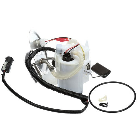 Fuel Pump Module Assembly Delphi FG0839