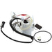 Fuel Pump Module Assembly Delphi FG0839