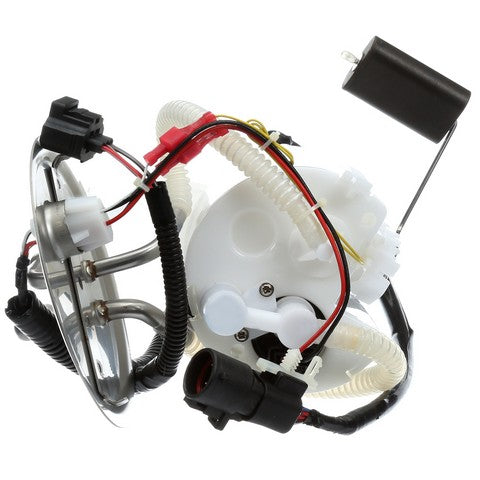 Fuel Pump Module Assembly Delphi FG0839