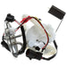 Fuel Pump Module Assembly Delphi FG0839