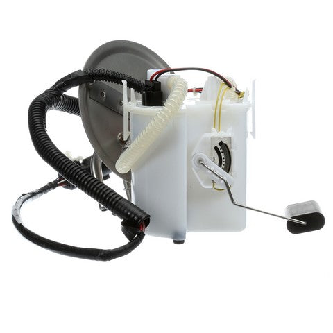 Fuel Pump Module Assembly Delphi FG0839