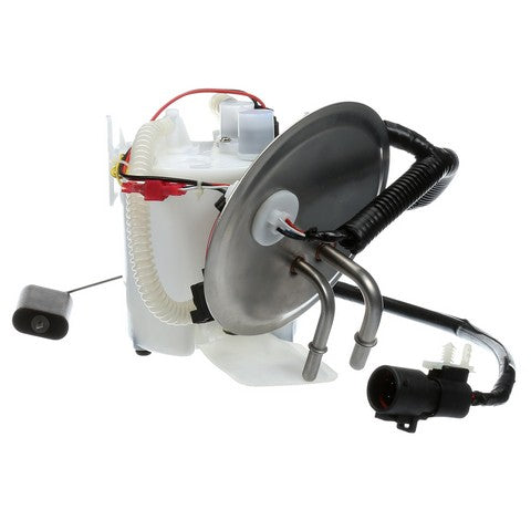 Fuel Pump Module Assembly Delphi FG0839