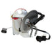 Fuel Pump Module Assembly Delphi FG0839