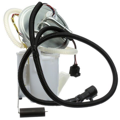 Fuel Pump Module Assembly Delphi FG0840