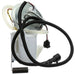 Fuel Pump Module Assembly Delphi FG0840