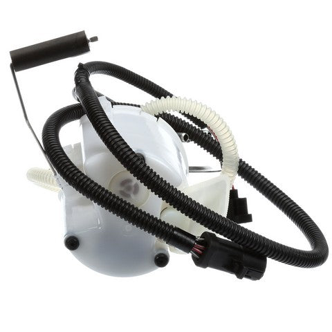 Fuel Pump Module Assembly Delphi FG0840