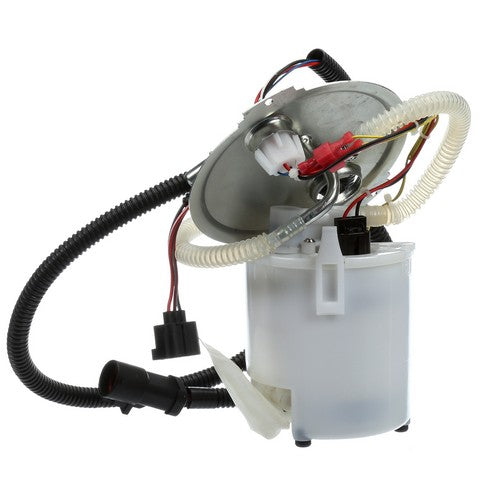 Fuel Pump Module Assembly Delphi FG0840