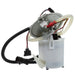 Fuel Pump Module Assembly Delphi FG0840