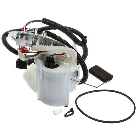 Fuel Pump Module Assembly Delphi FG0840