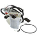 Fuel Pump Module Assembly Delphi FG0840
