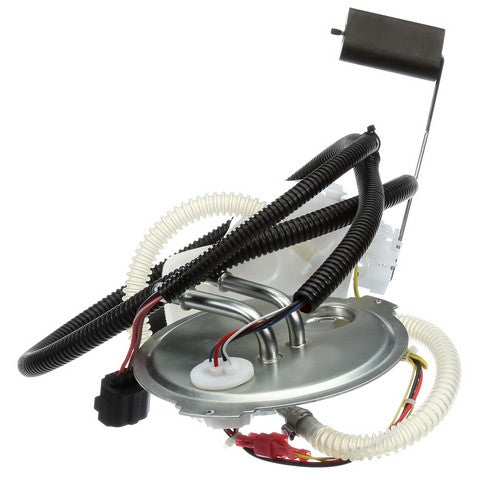 Fuel Pump Module Assembly Delphi FG0840