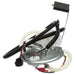 Fuel Pump Module Assembly Delphi FG0840