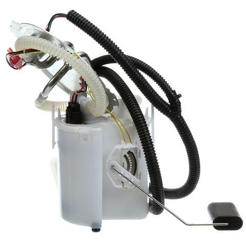 Fuel Pump Module Assembly Delphi FG0840