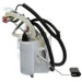 Fuel Pump Module Assembly Delphi FG0840