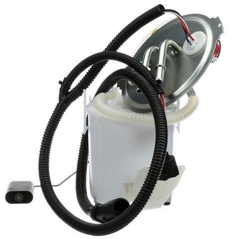 Fuel Pump Module Assembly Delphi FG0840
