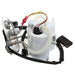 Fuel Pump Module Assembly Delphi FG0841