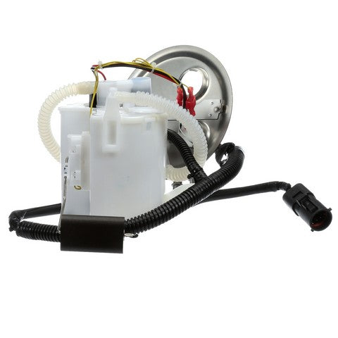 Fuel Pump Module Assembly Delphi FG0841