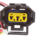 Fuel Pump Module Assembly Delphi FG0841