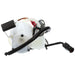 Fuel Pump Module Assembly Delphi FG0841