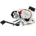 Fuel Pump Module Assembly Delphi FG0841