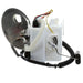 Fuel Pump Module Assembly Delphi FG0841