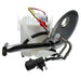 Fuel Pump Module Assembly Delphi FG0841