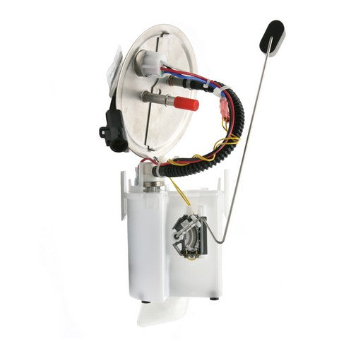 Fuel Pump Module Assembly Delphi FG0842