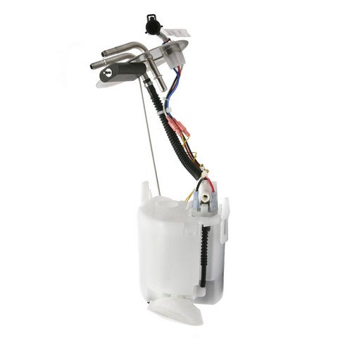 Fuel Pump Module Assembly Delphi FG0842