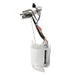 Fuel Pump Module Assembly Delphi FG0842