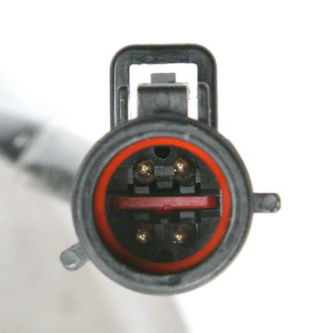 Fuel Pump Module Assembly Delphi FG0842