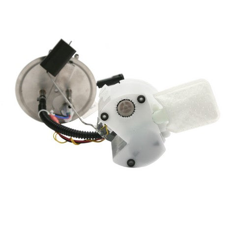 Fuel Pump Module Assembly Delphi FG0842